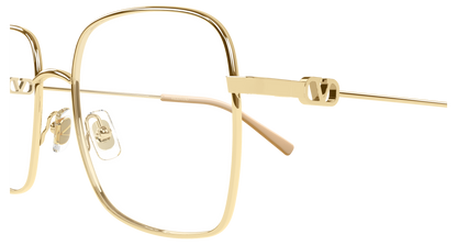 VALENTINO VG0030O 001 53