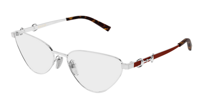 GUCCI GG2054O 003 56