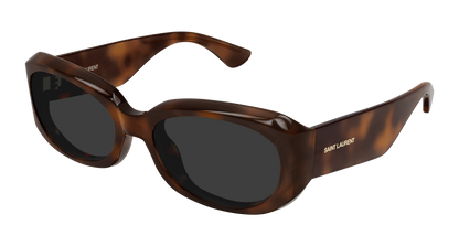 SAINT LAURENT SL 868 003 57