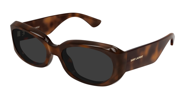 SAINT LAURENT SL 868 003 57