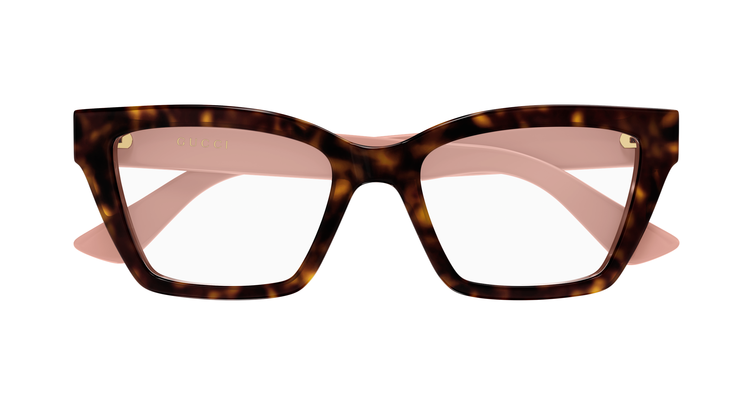GUCCI GG1715O 017 55