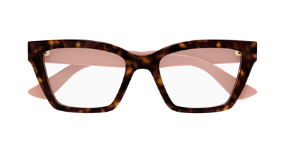 GUCCI GG1715O 017 55