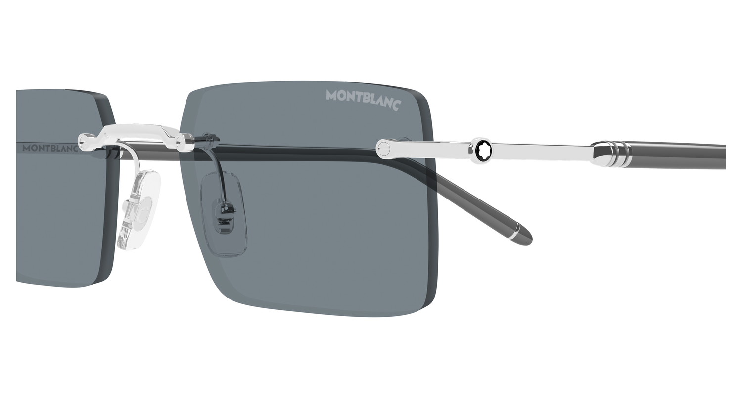 MONTBLANC MB0482S 002 53