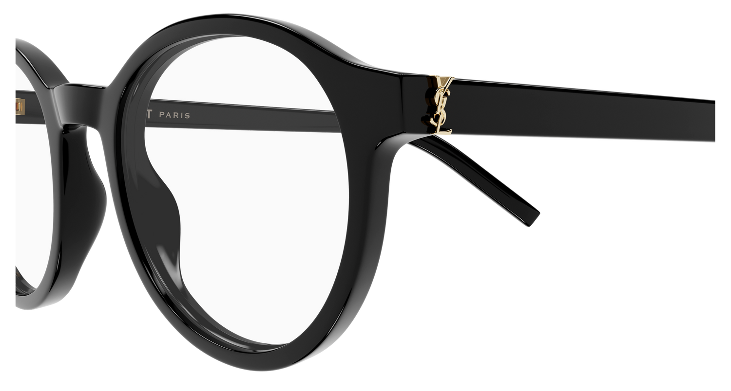 SAINT LAURENT SL M163 001 50