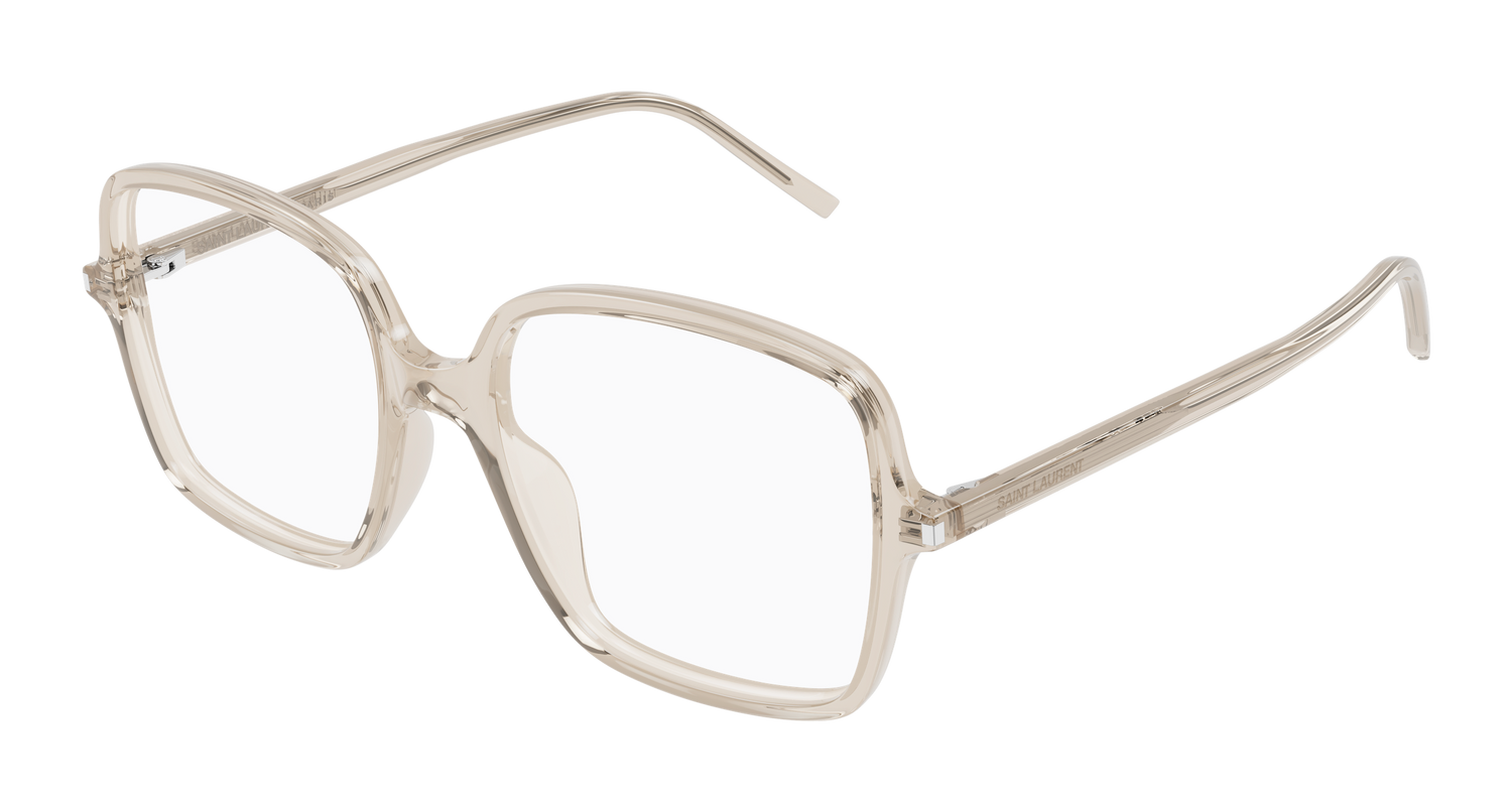 SAINT LAURENT SL 892 004 53