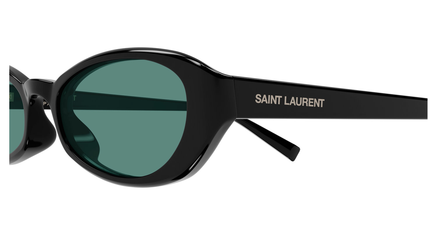 SAINT LAURENT SL 871 002 51
