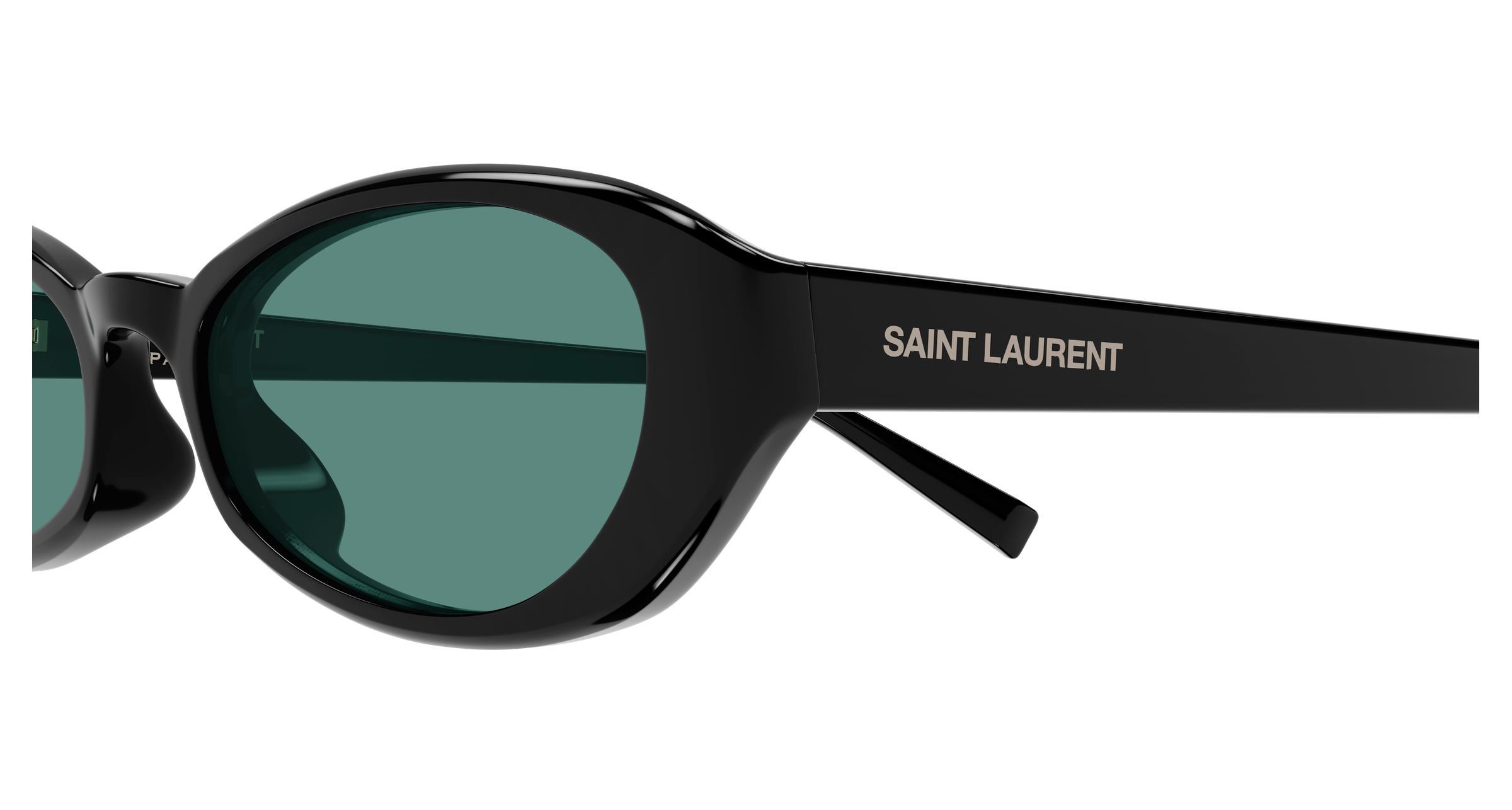 SAINT LAURENT SL 871 002 51