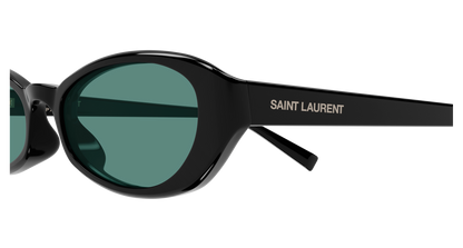 SAINT LAURENT SL 871 002 51