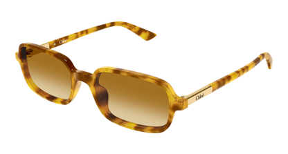 CHLOÉ CH0363S 004 53