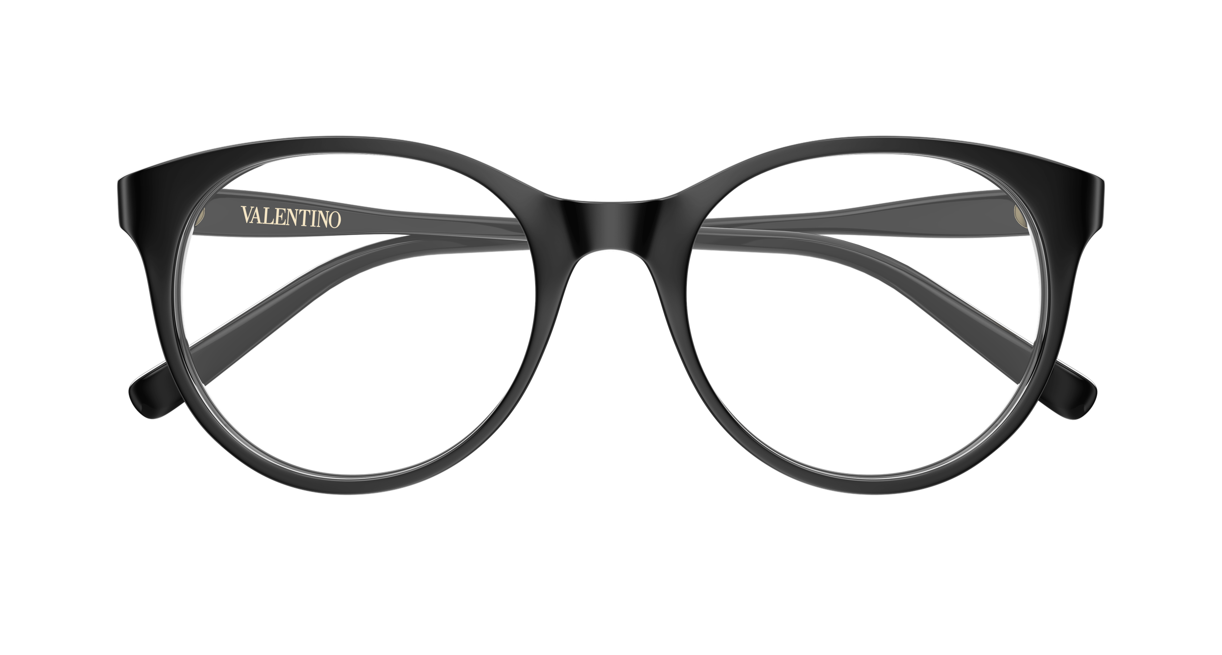 VALENTINO VG0020O 001 52