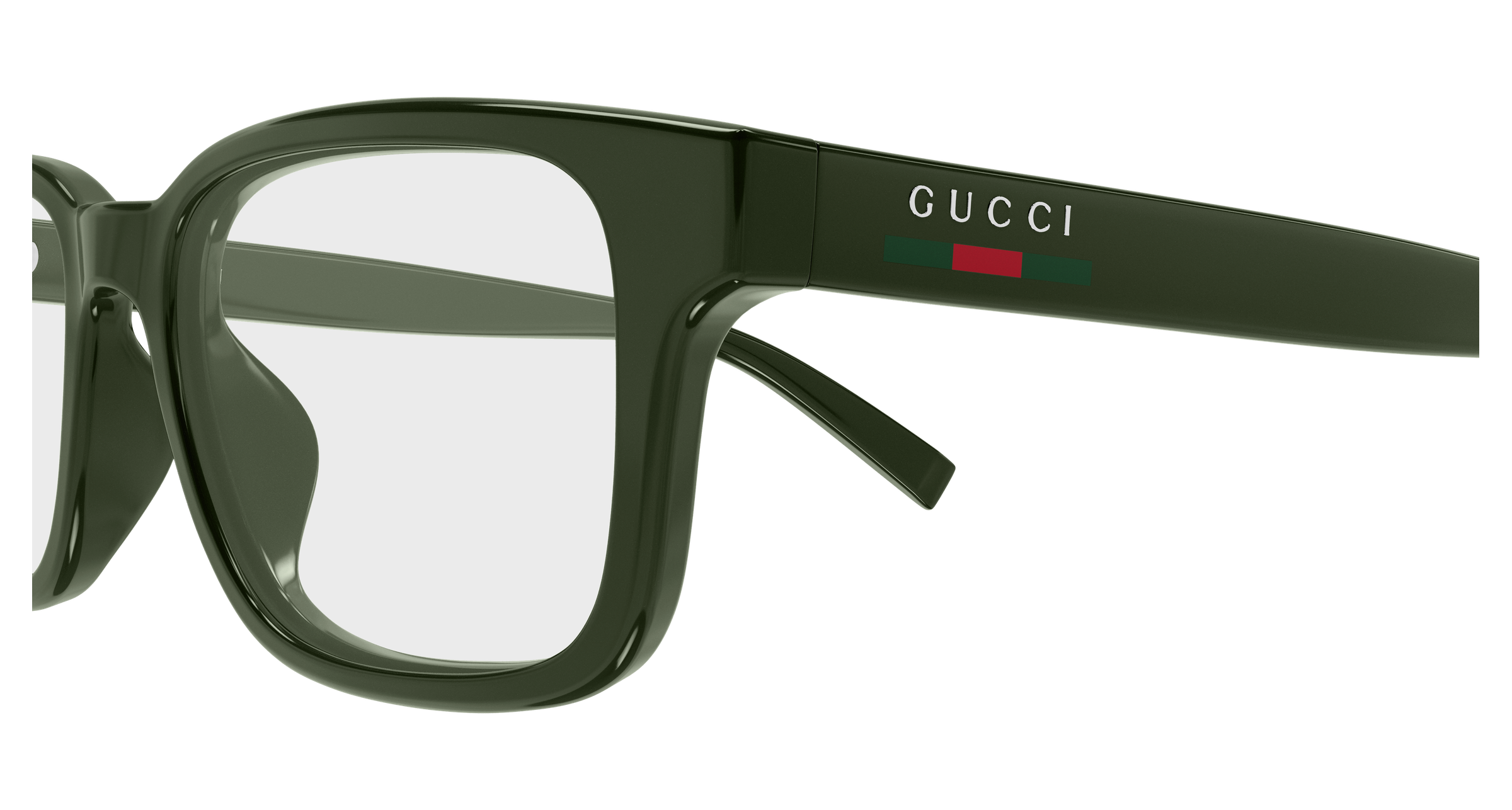 GUCCI GG2107OL 008 57
