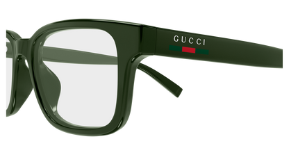 GUCCI GG2107OL 008 57