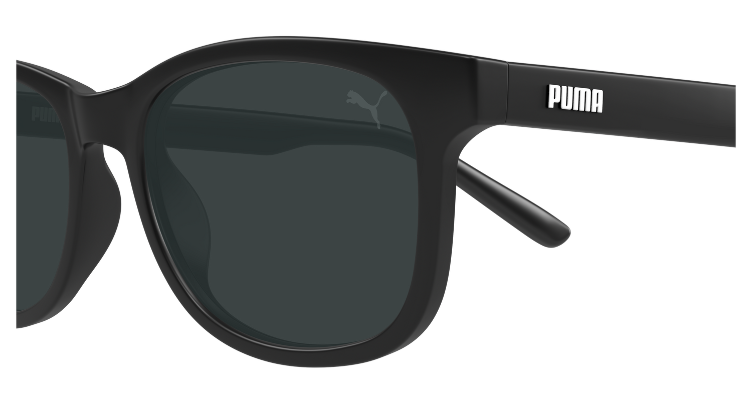 PUMA PU0526S 001 55