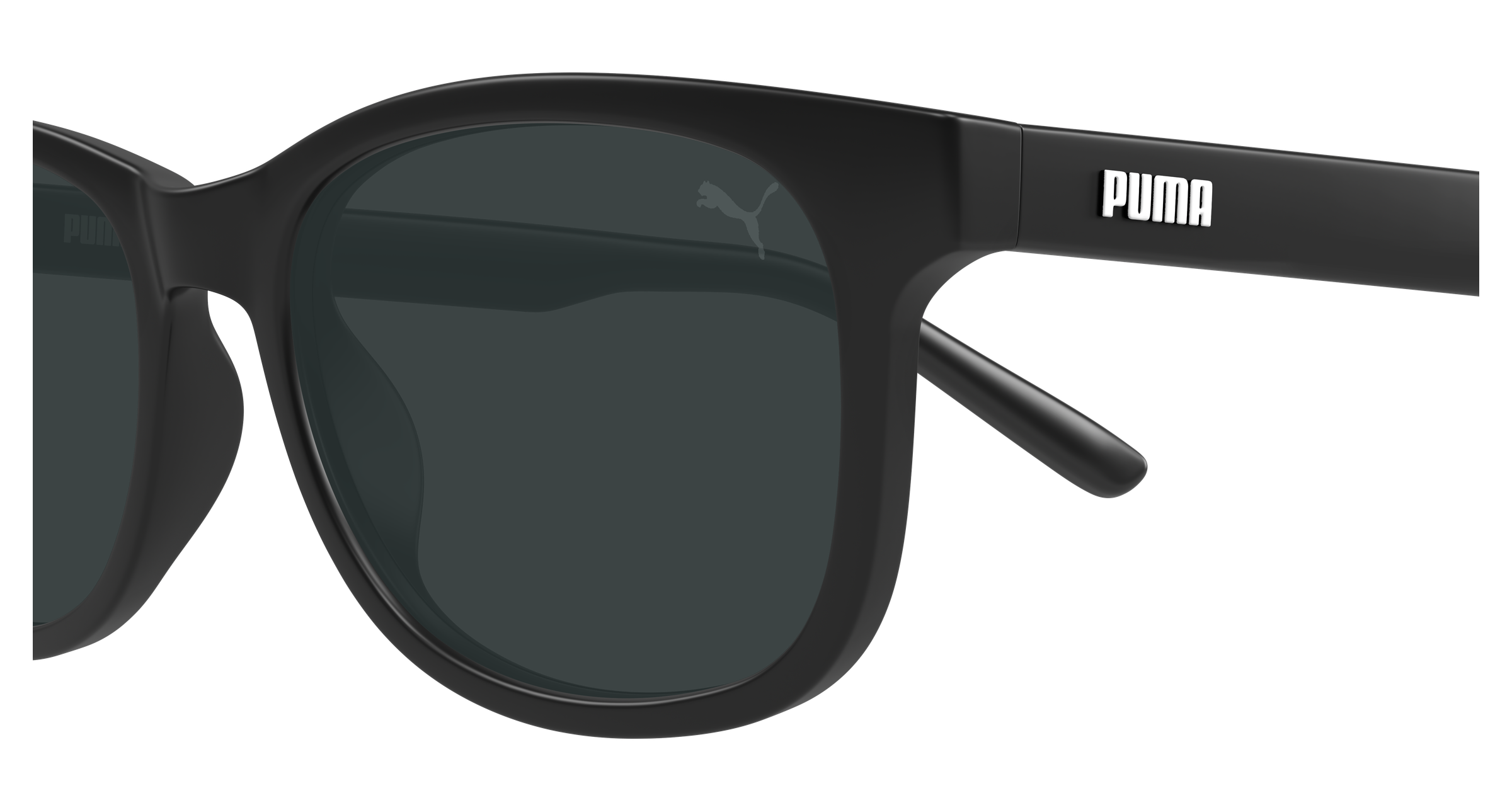 PUMA PU0526S 001 55