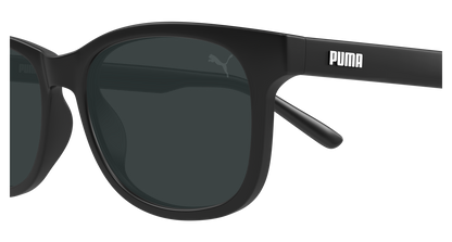 PUMA PU0526S 001 55