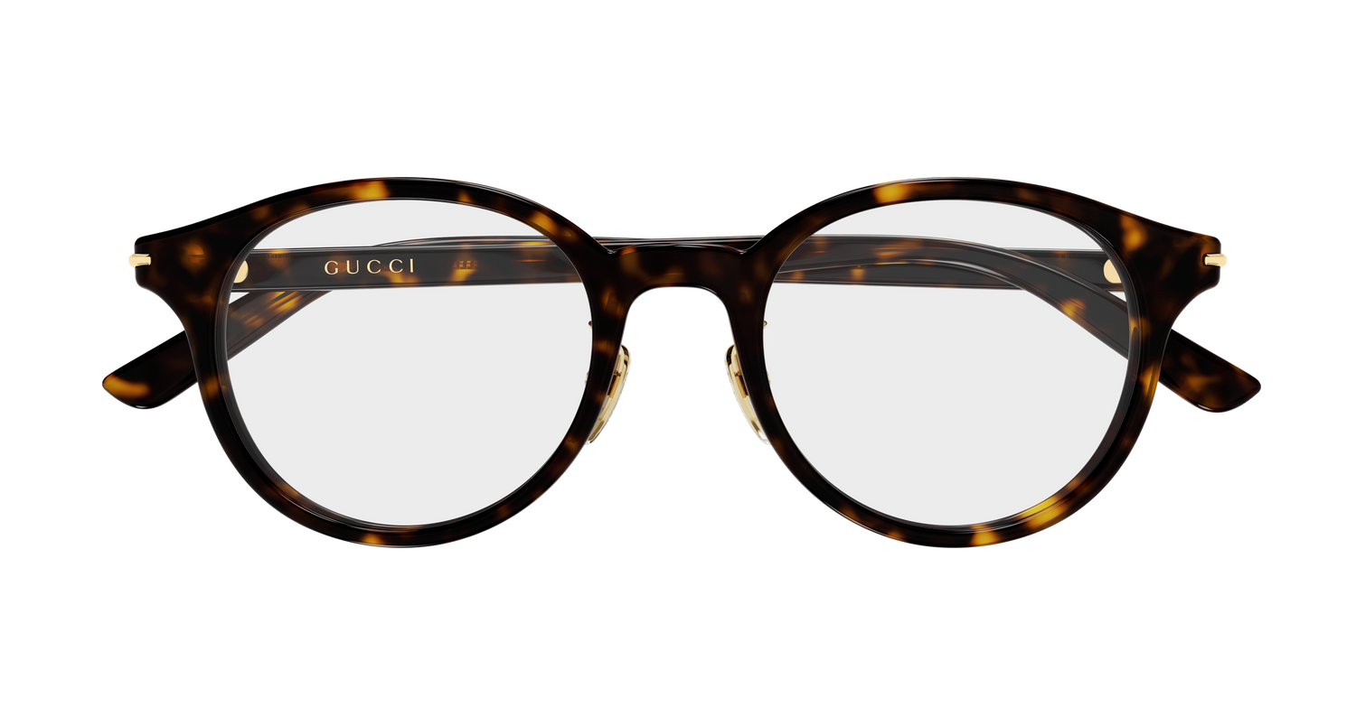 GUCCI GG2142OJ 002 49