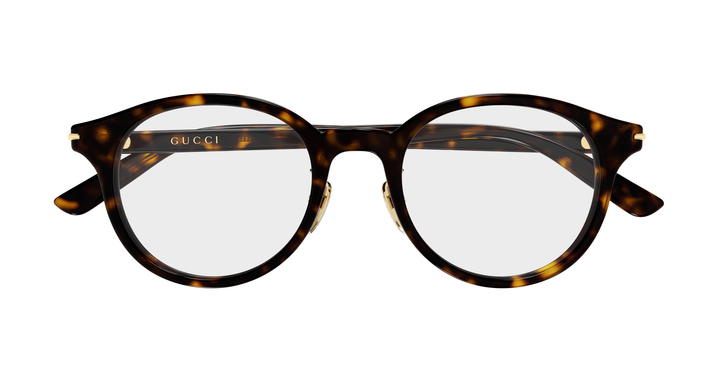 GUCCI GG2142OJ 002 49
