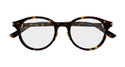 GUCCI GG2142OJ 002 49