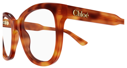 CHLOÉ CH0378O 002 54