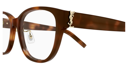 SAINT LAURENT SL M169/F 003 54