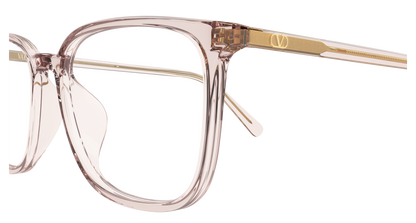 VALENTINO VG0040OA 004 54