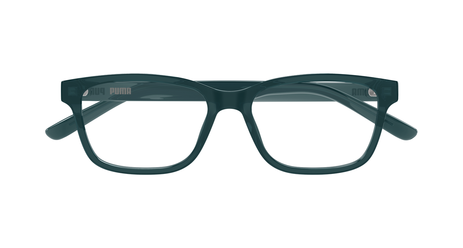PUMA PU0529O 004 55