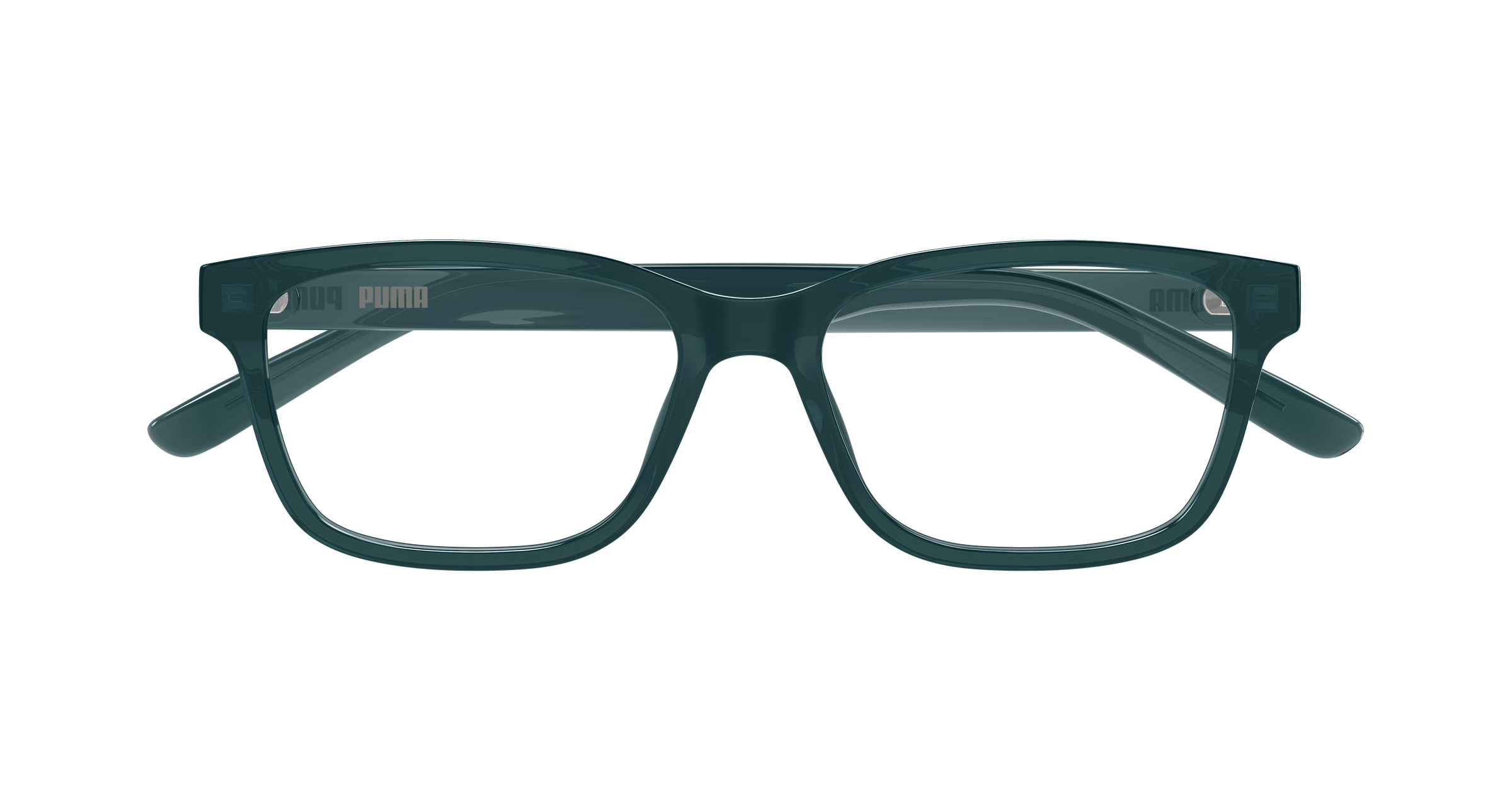 PUMA PU0529O 004 55