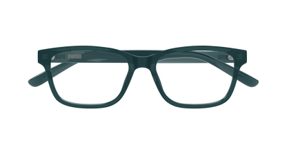 PUMA PU0529O 004 55