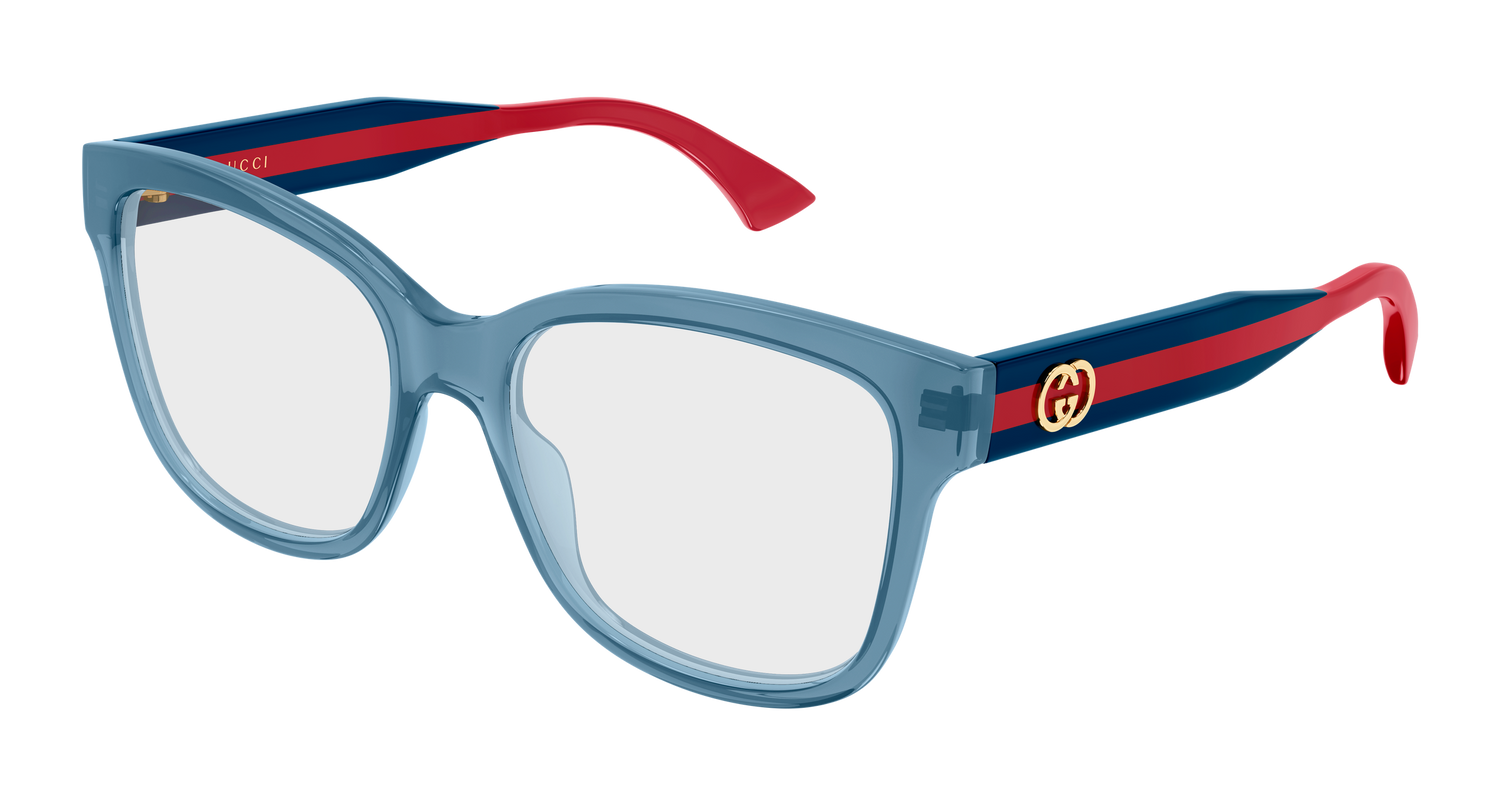 GUCCI GG0038ONN 004 54
