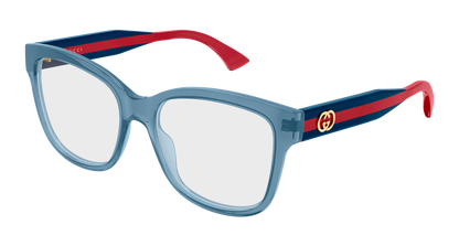 GUCCI GG0038ONN 004 54