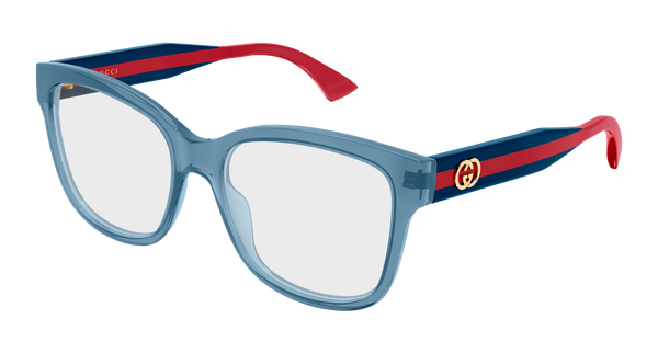 GUCCI GG0038ONN 004 54