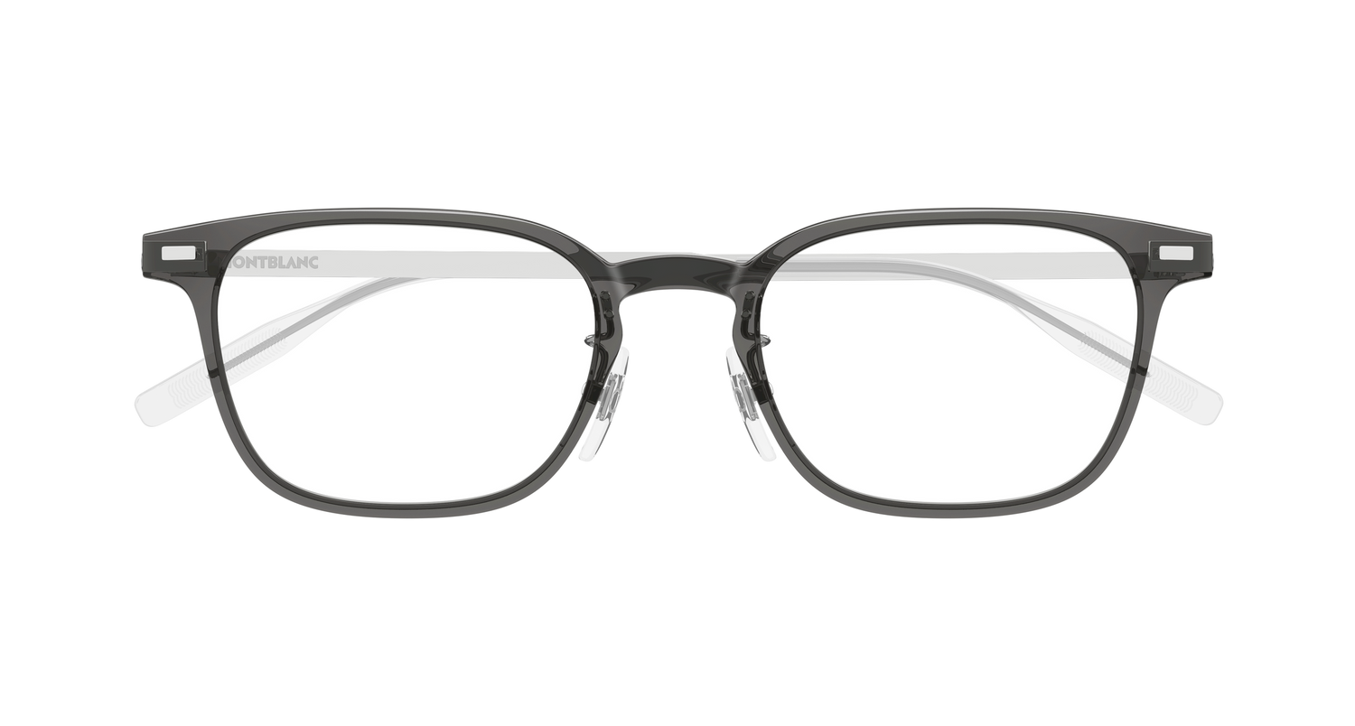 MONTBLANC MB0467OL 012 54