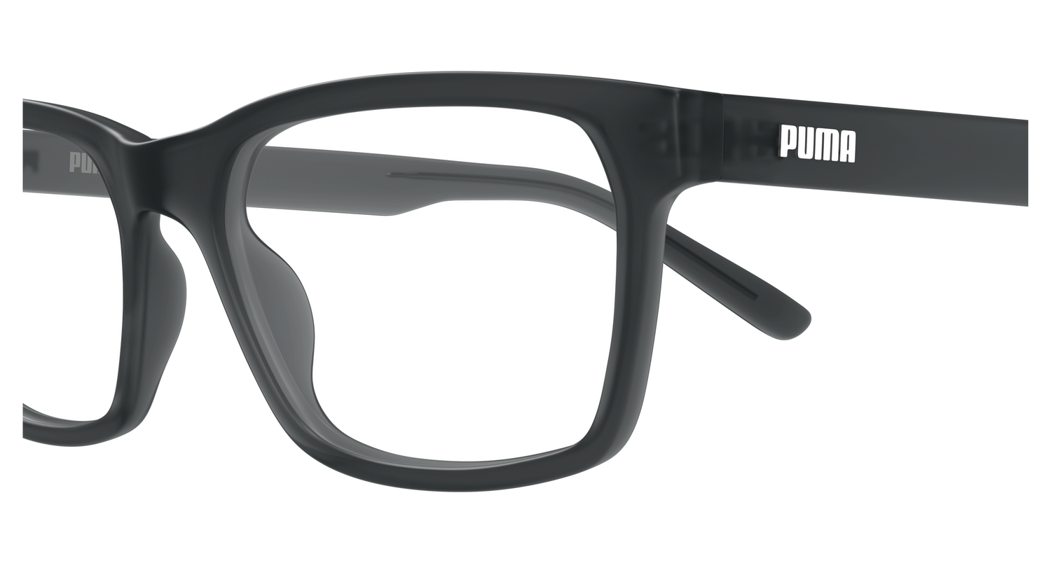 PUMA PU0528O 002 56
