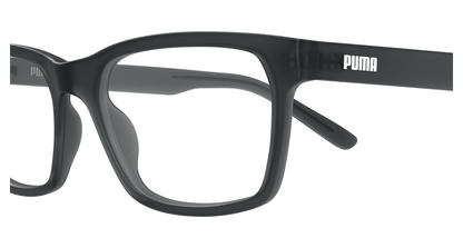 PUMA PU0528O 002 56