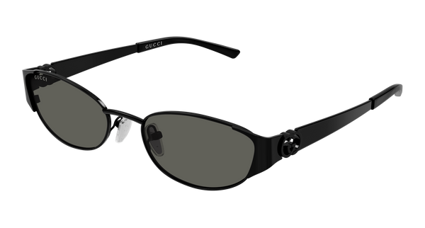 GUCCI GG2197S 003 55