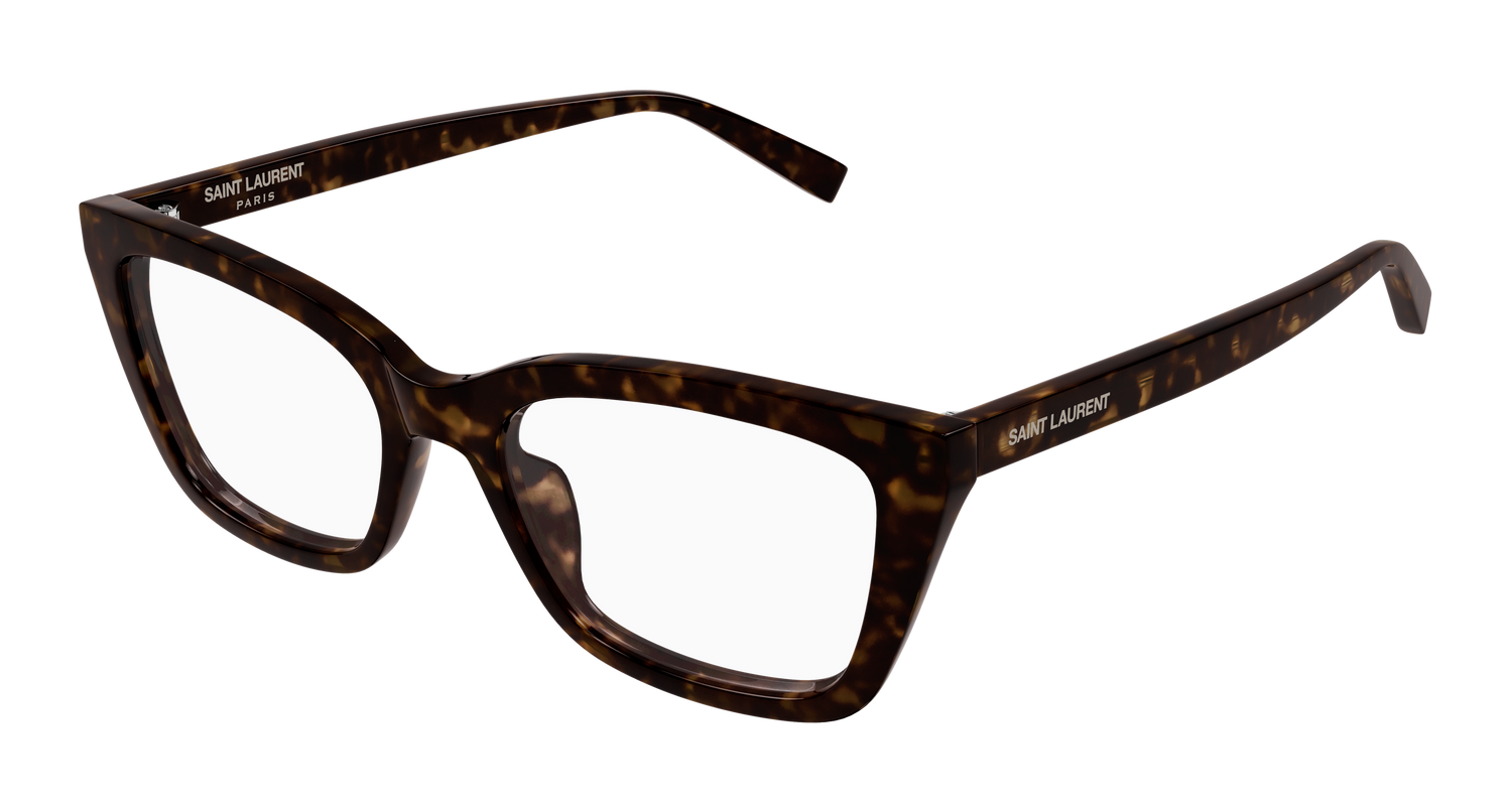 SAINT LAURENT SL 911 002 53