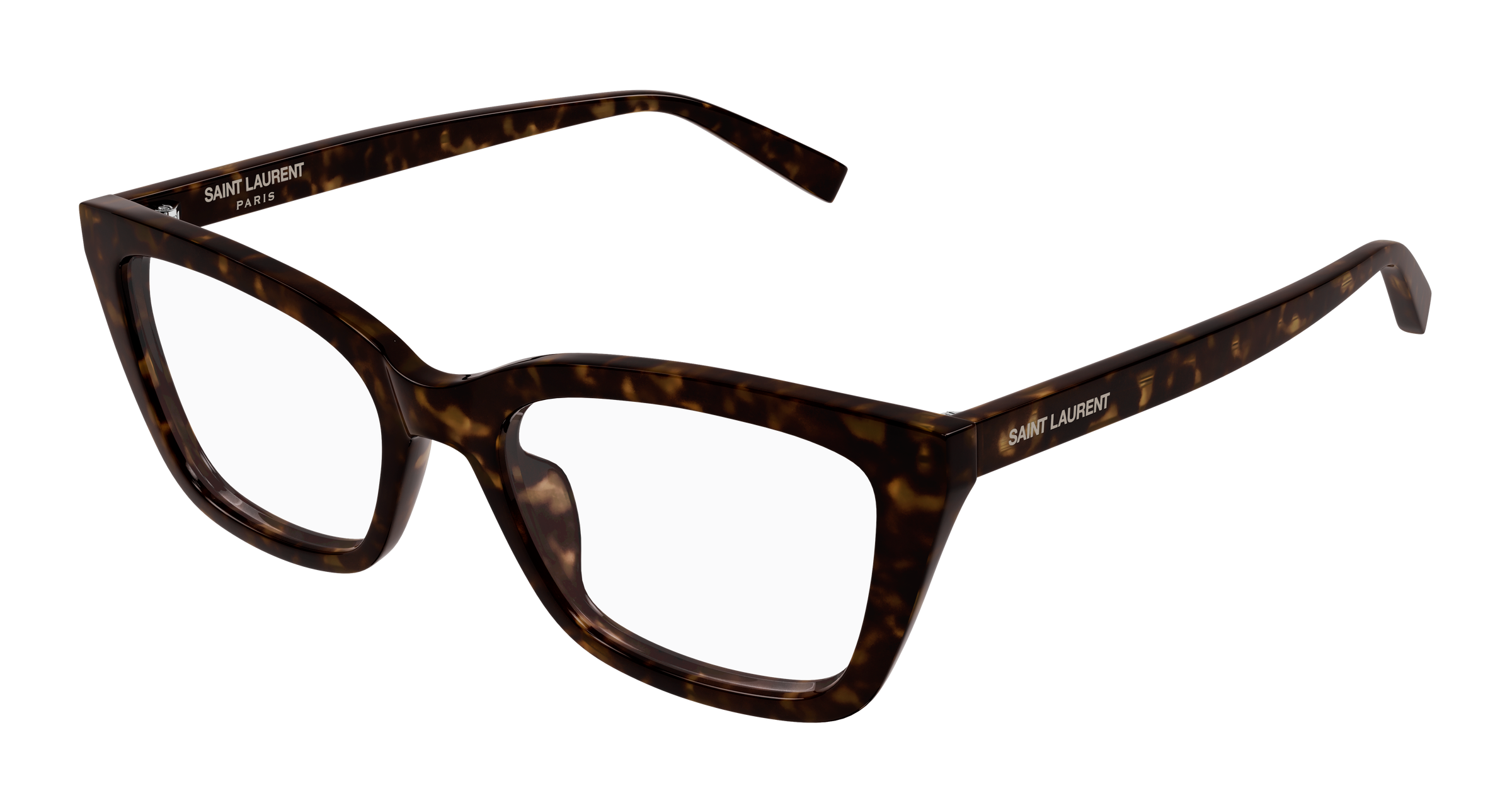 SAINT LAURENT SL 911 002 53