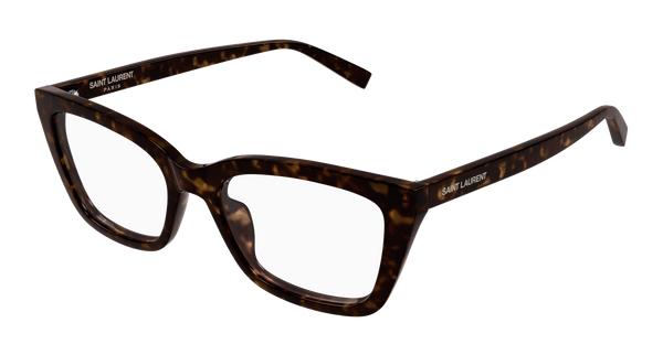 SAINT LAURENT SL 911 002 53