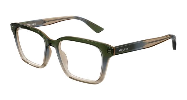 ALEXANDER MCQUEEN AM0566O 006 53