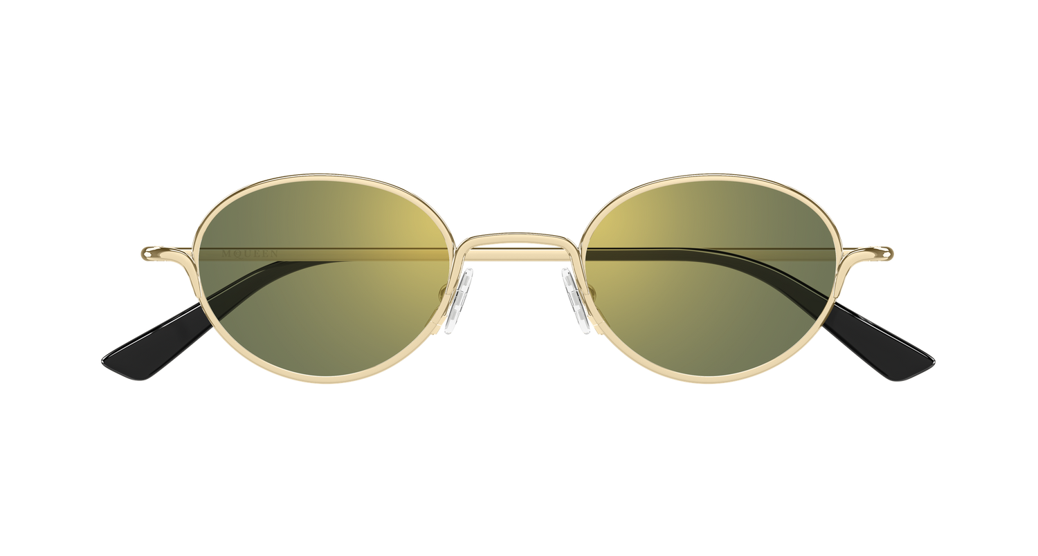 ALEXANDER MCQUEEN AM0562S 003 46