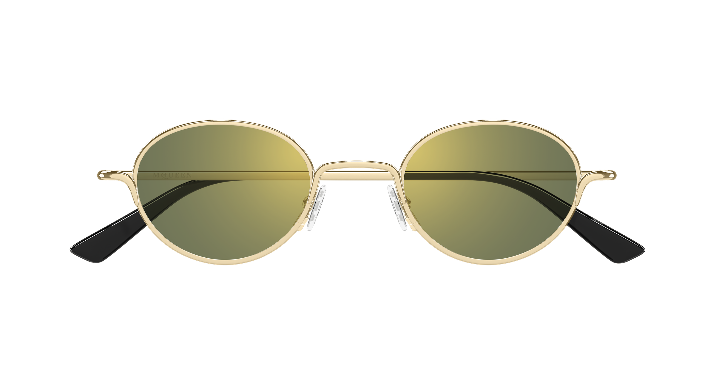 ALEXANDER MCQUEEN AM0562S 003 46