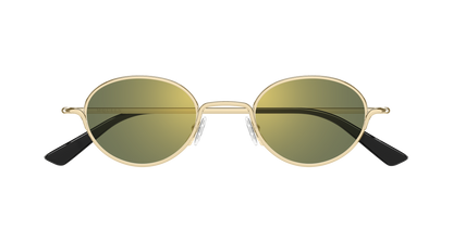 ALEXANDER MCQUEEN AM0562S 003 46