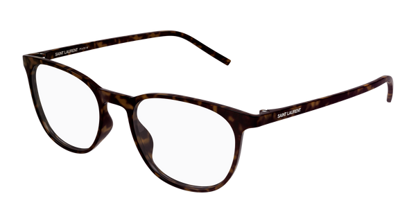 SAINT LAURENT SL 884 002 51