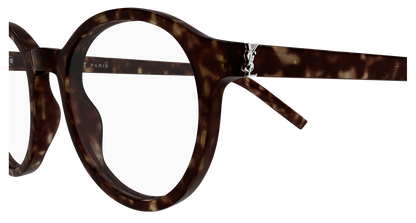 SAINT LAURENT SL M163 002 50