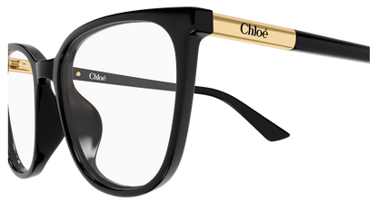 CHLOÉ CH0370OL 006 56