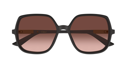 CHLOÉ CH0362S 003 55