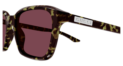 GUCCI GG2078S 003 52