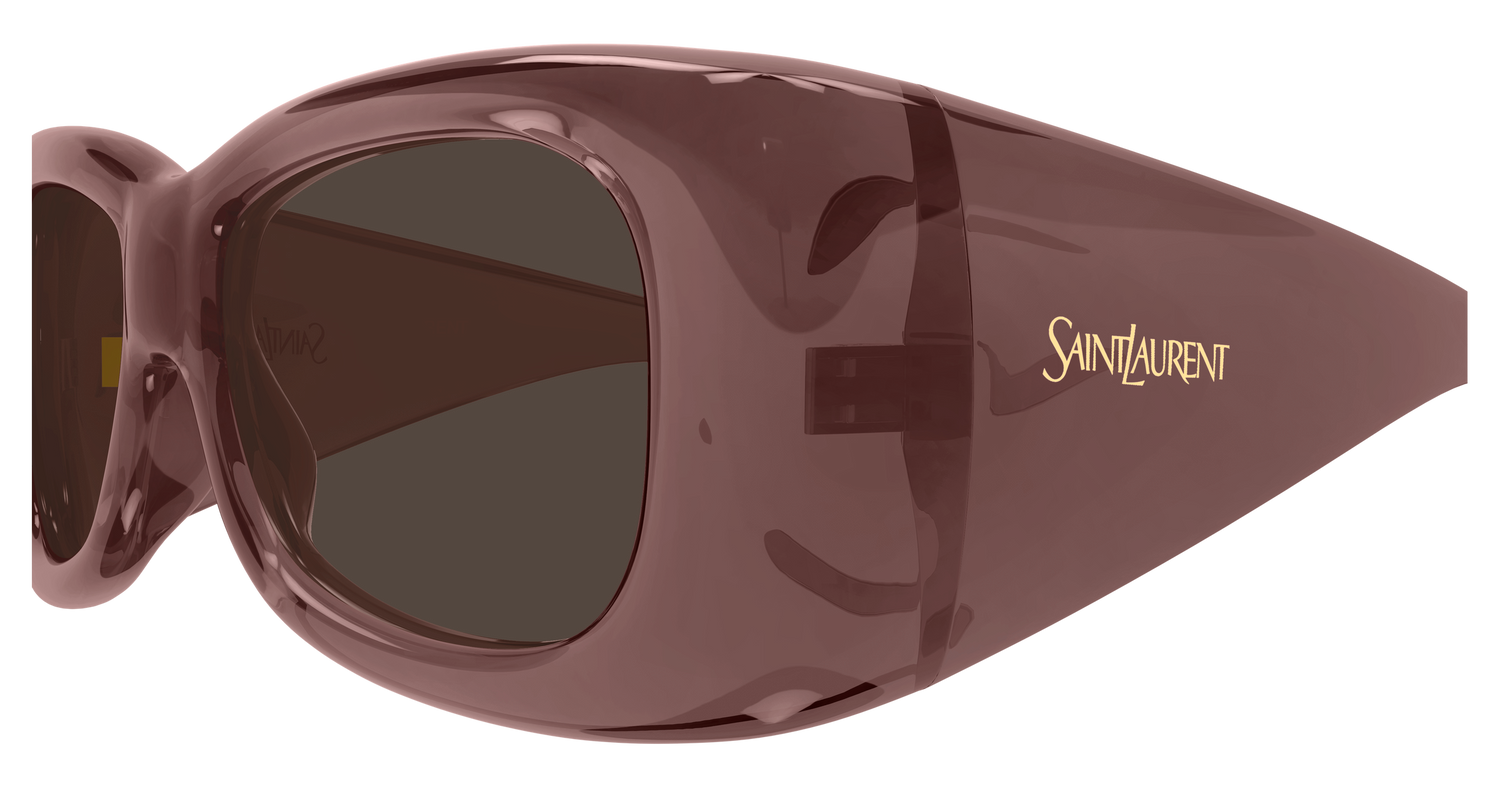 SAINT LAURENT SL 901 HOWL 016 61
