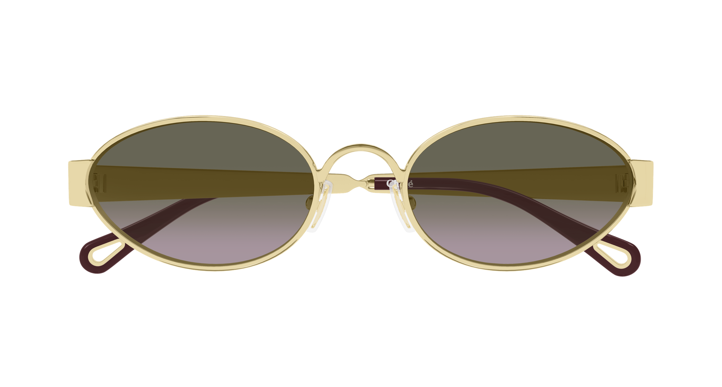 CHLOÉ CH0355S 004 54