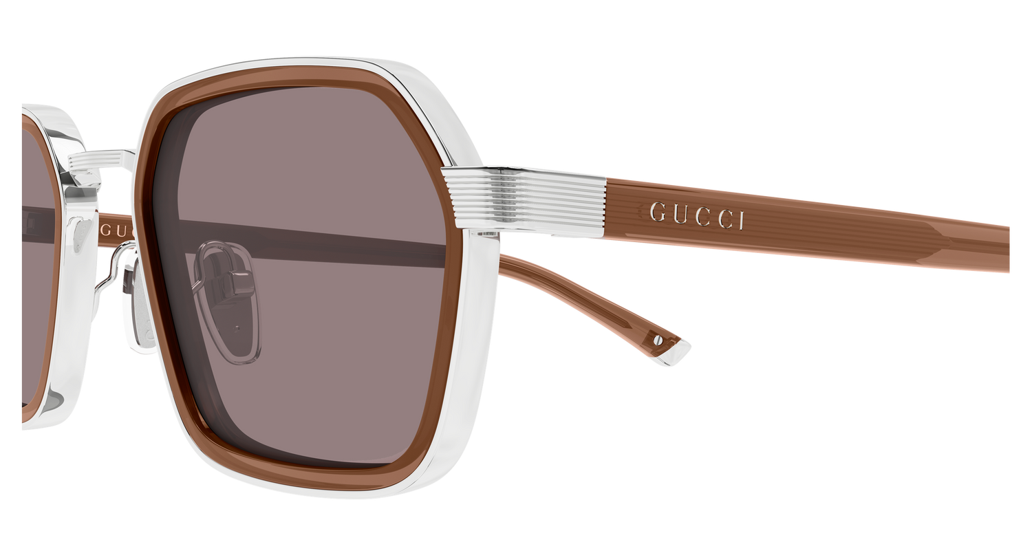 GUCCI GG2074S 005 51